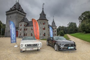 prestige cars web-2016 ©Dricot.th-148