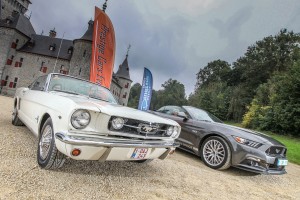 prestige cars web-2016 ©Dricot.th-152